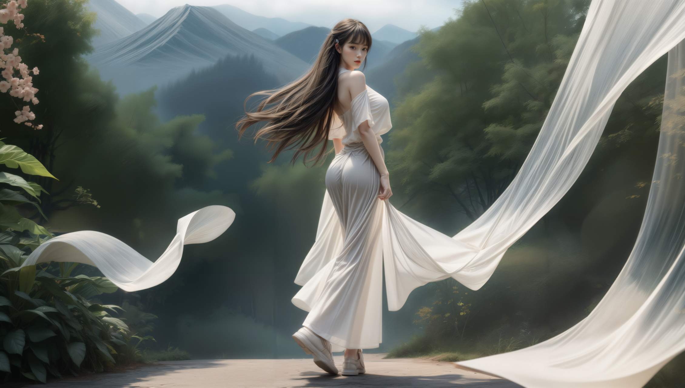 国产一区二区三区电影蜜色av-91久久久久国产一区-中国毛片www区-一区,二区,三区不卡在线观看-毛片无遮挡免费高清-最新欧美伦禁片在线观看-蜜臀av一区二区三区免费观-日韩精品23页|香港青年走进燕赵大地感受深厚历史底蕴